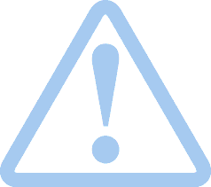 Your IP:18.119.128.191